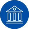 icon-istituzioni